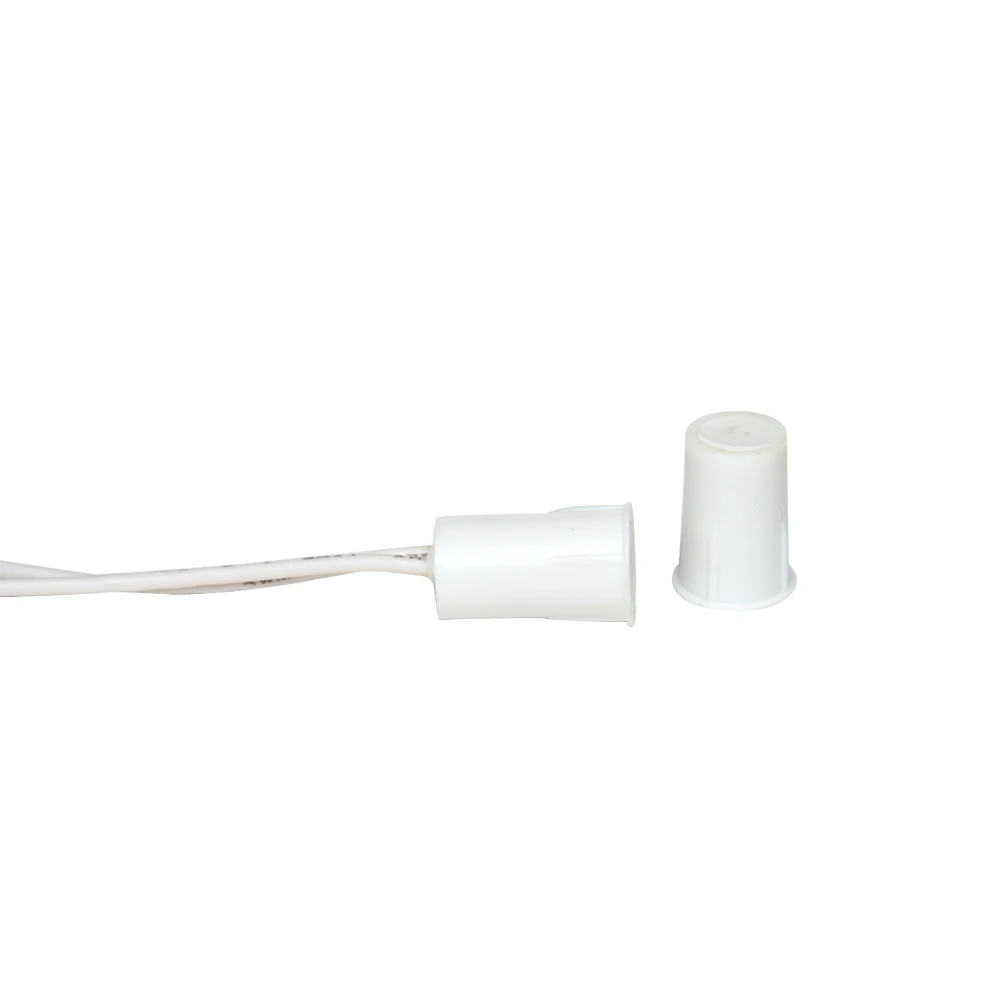 Usb датчик открывания окон проводной с магнитным датчиком открытия|contact alarm|contact