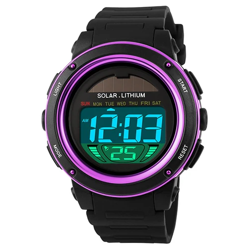 10963