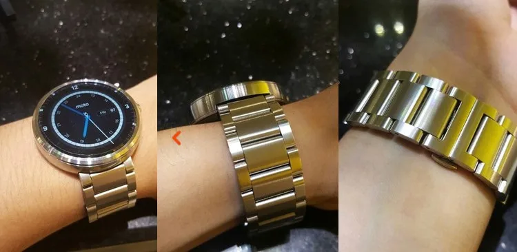 TB25ToaeVXXXXXgXpXXXXXXXXXX_!!575586672