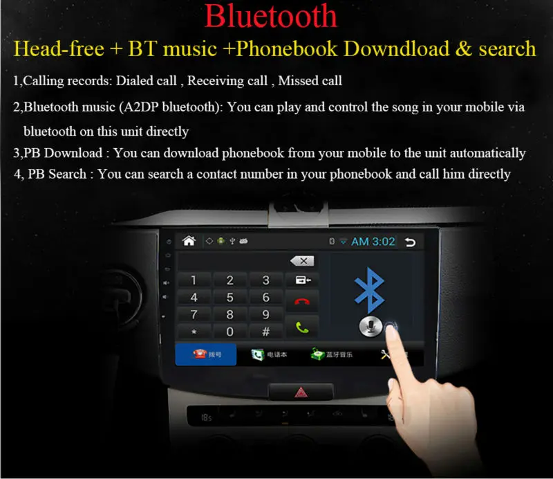 Flash Deal Free shipping 9" android 6.0 car gps system for Kia Sportage with Quad core CPU 1024x600 HD capacitive touch screen 16G ROM 6 Flash Deal Free shipping 9" android 6.0 car gps system for Kia Sportage with Quad core CPU 1024x600 HD capacitive touch screen 16G ROM 6