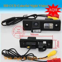 

Special Car Rear View Reverse backup Camera for CHEVROLET EPICA/LOVA/AVEO/CAPTIVA/CRUZE/LACETTI