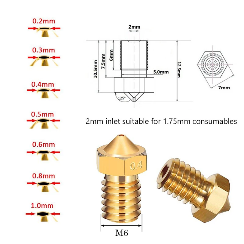 61GDYaVKWkL._SL1050_