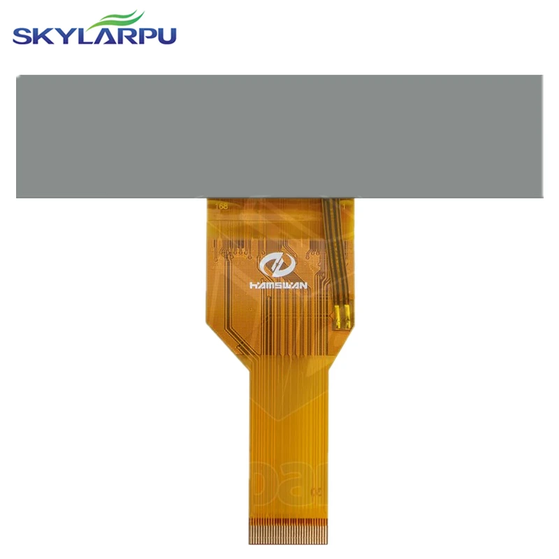 LCD-for-China-Tablet-PC-7-Tablet-164-97-mm-30-pin-7-1024-600-WY070ML186-BF757-070-01-FPC0703001-B-BG-1_