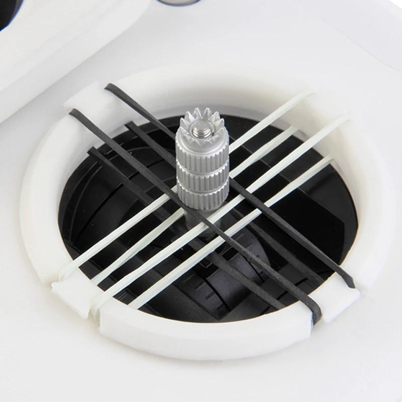 1 шт. пульт дистанционного управления Джойстик контроллер Yaw сопротивление петля