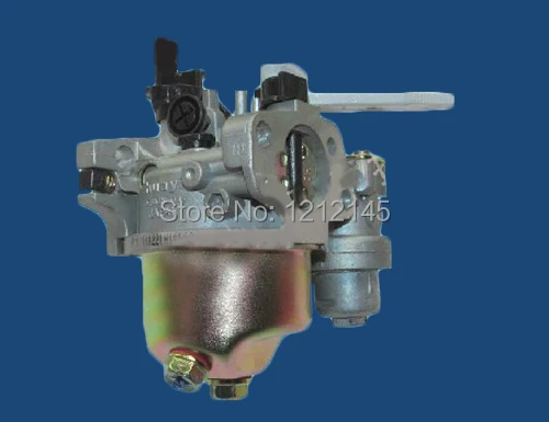 168F Carburetor for water pump.jpg