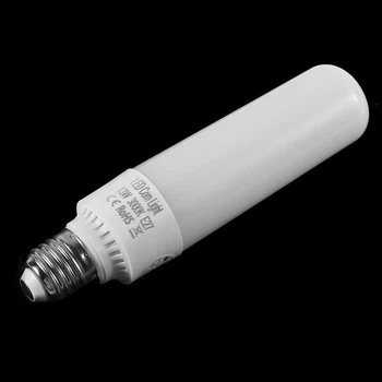 

E27 SMD2835 Energy Saving Lamps LED Longlife Lamparas For Office Home Lighting Corn Light warm white