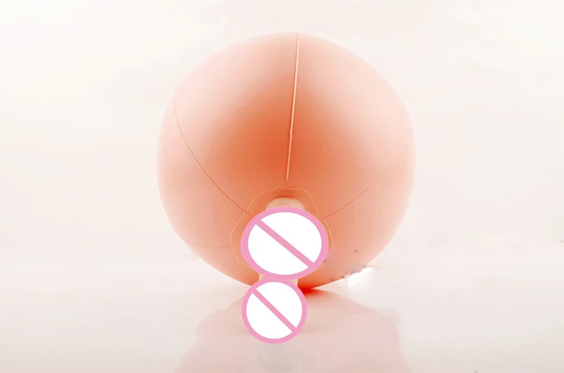 HTB1gM2mQXXXXXbRXpXXq6xXFXXXA