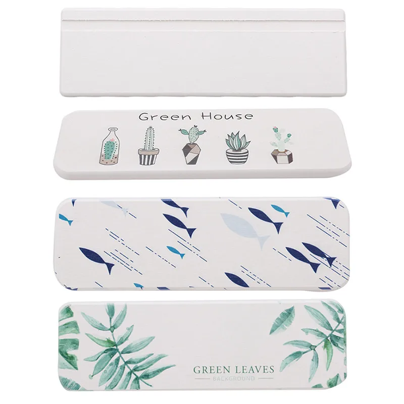 

Slip-resistant Diatom Mud Wash Mat Diatomaceous Earth Washbasin Coaster Beard Knife Soap Dish Holder Tray Absorbent Pad