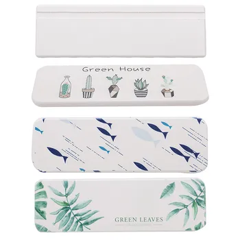 

Slip-resistant Diatom Mud Wash Mat Diatomaceous Earth Washbasin Coaster Beard Knife Soap Dish Holder Tray Absorbent Pad