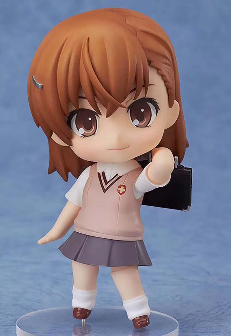 1.4
