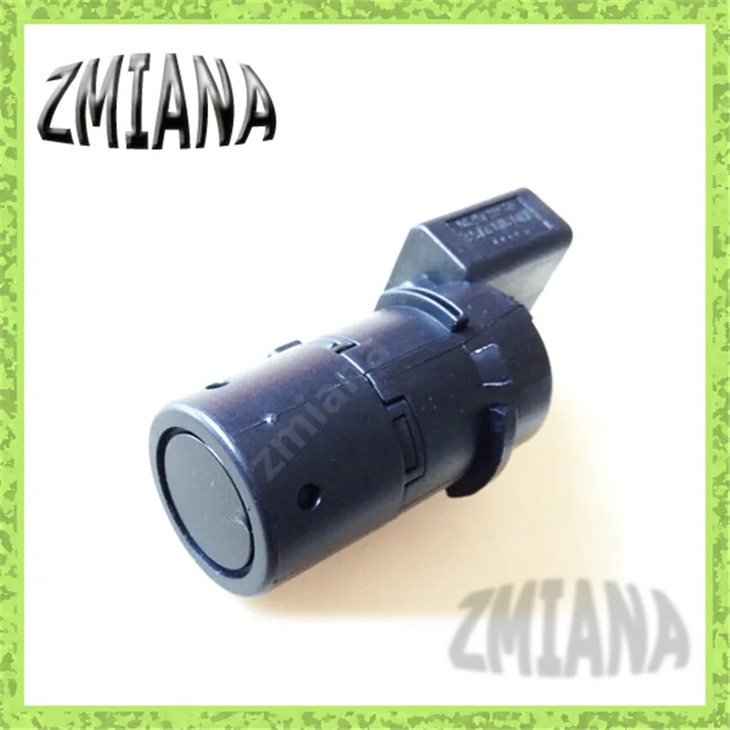 

Parking Sensor PDC Sensor 4B0919275G 7H0919275E 7H0919275B For VW T5 Multivan For AUDI A3 A4 A6 A8