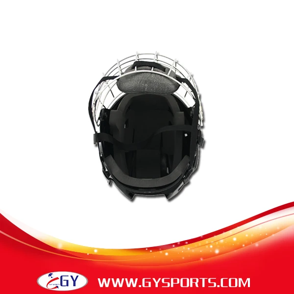 black-z2