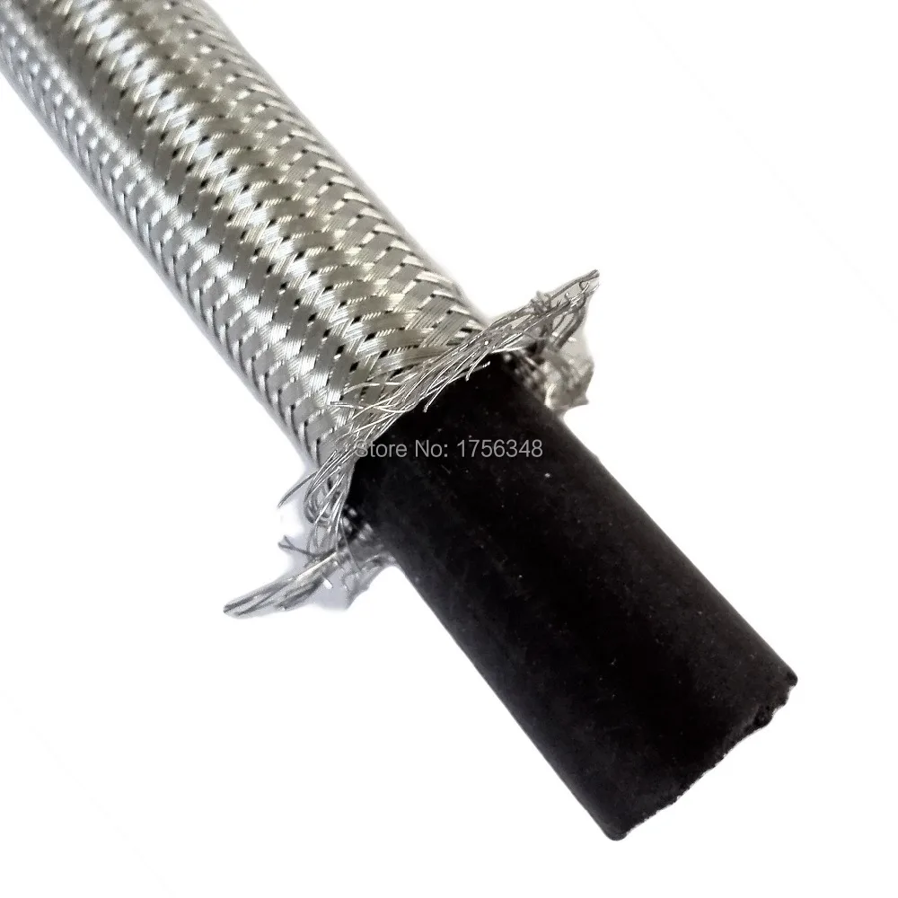 LF15308 F1/2 * M12 * 1 \ LF15308 F1/2 * M12 * 1 \