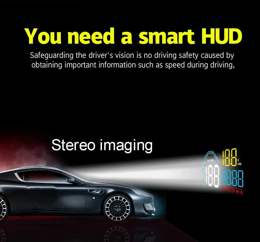 C600-_03