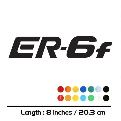 s-l500 (31)_