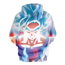 HTB1JTUWaAvoK1RjSZFDq6xY3pXap