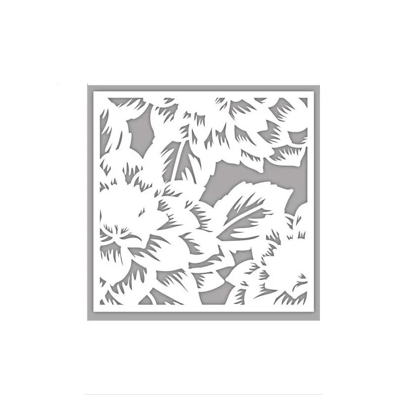 01C