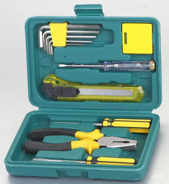 11 pieces of kit/tools /kit|kit tool|tools kittool set kit - AliExpress
