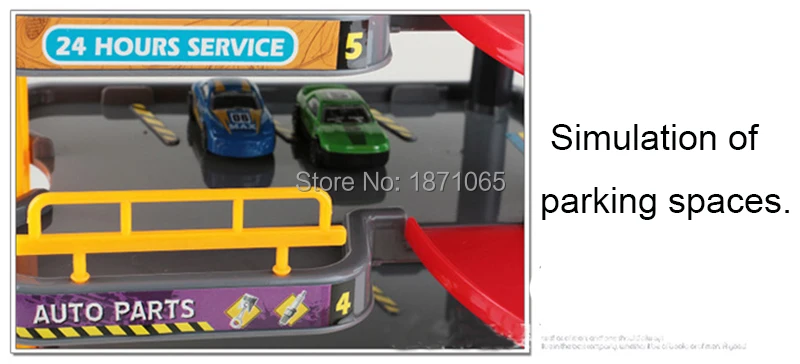 412