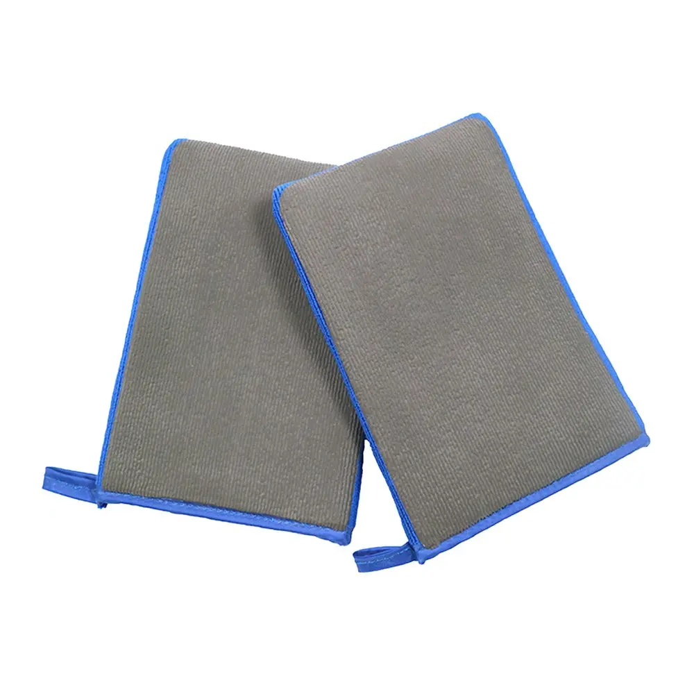 QP252001-D-7-3