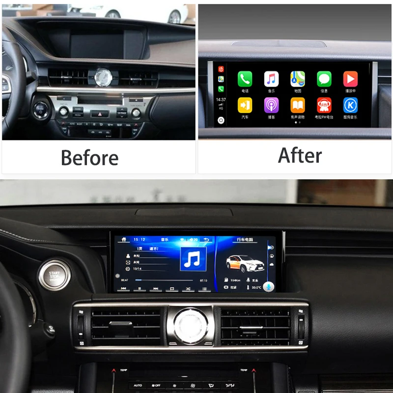 Sale LiisLee Car Multimedia DVD GPS Audio Radio Stereo For Lexus IS IS200t IS250 IS300 IS350 2013~2018 Original Style Navigation NAVI 1 Sale LiisLee Car Multimedia DVD GPS Audio Radio Stereo For Lexus IS IS200t IS250 IS300 IS350 2013~2018 Original Style Navigation NAVI 1