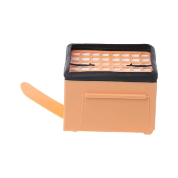 

HEPA Filters Element For Vorwerk Kobold VK135 VK136 Vaccum Cleaner Replacement