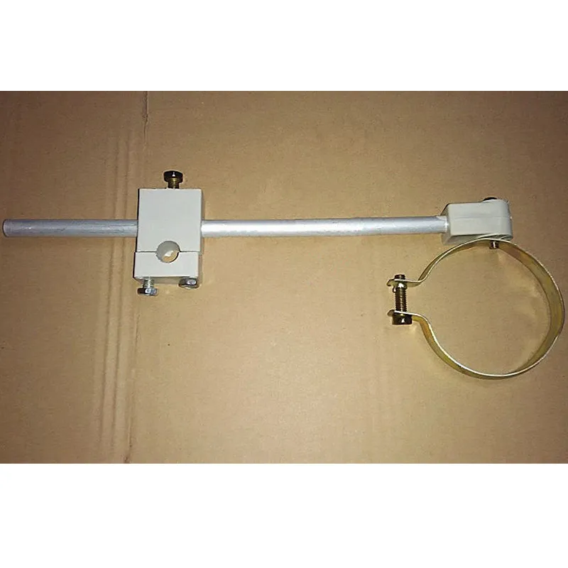 

C/KU band lnbs holder easily installed on satellite dish antenna