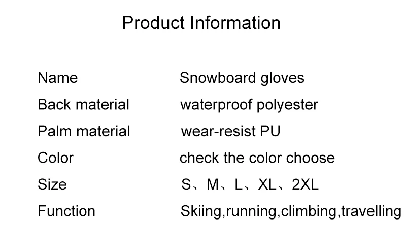 snowboard gloves (14)