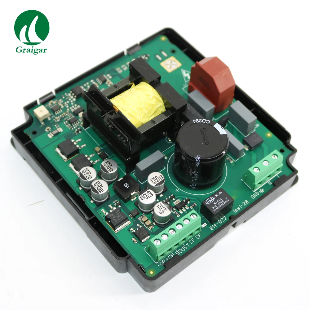 DSE9130(7)