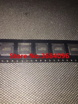 

ADS5542I ADS5542IPAP ADS55421 ADS5542IPAPR QFP picture of real products 100% new original FREE SHIPPING 64-HTQFP