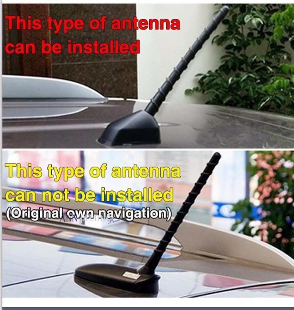 HTB1lB_ENpXXXXbYXpXXq6xXFXXXQ