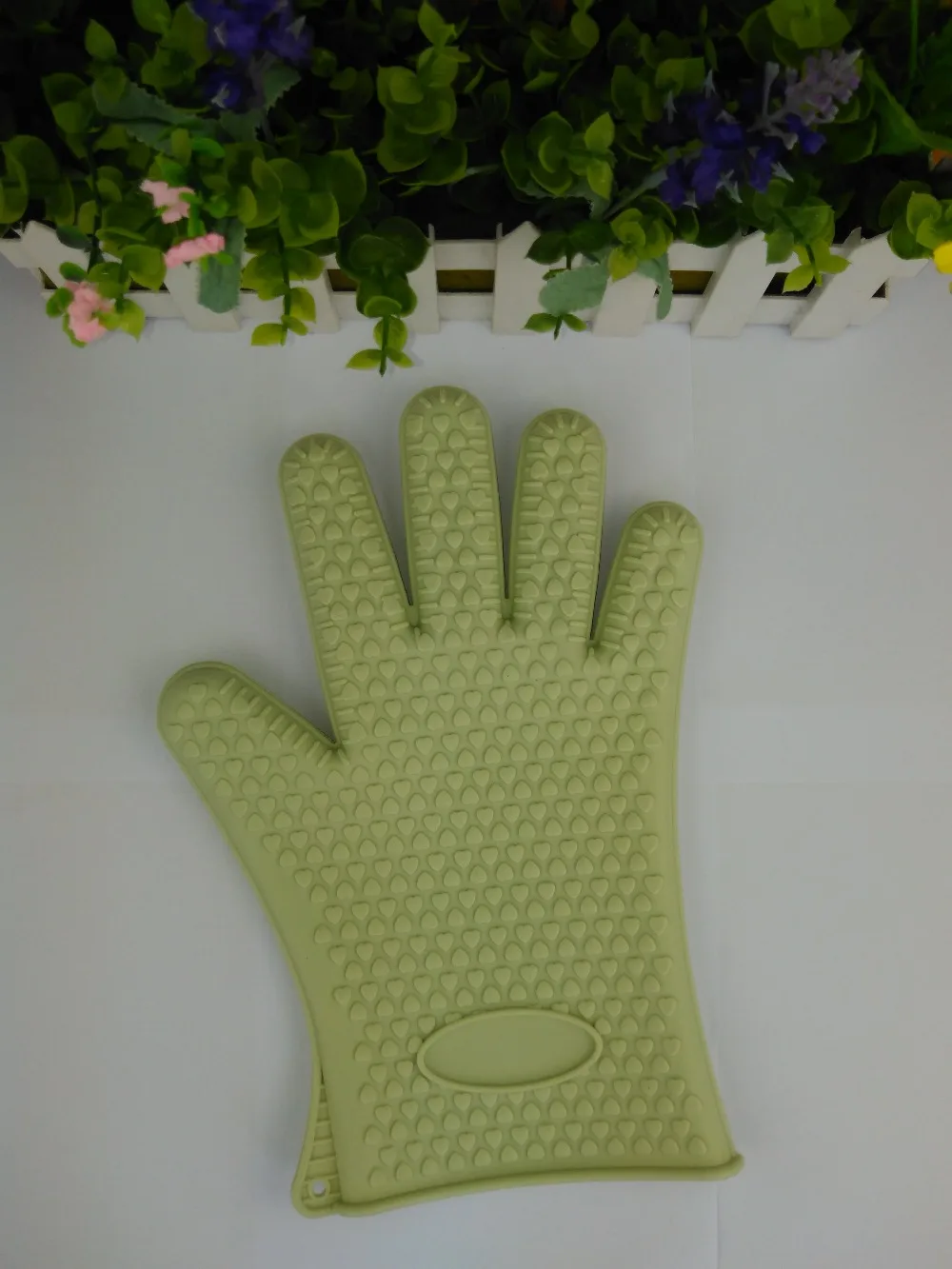 Popular Rubber Glove HolderBuy Cheap Rubber Glove Holder lots from