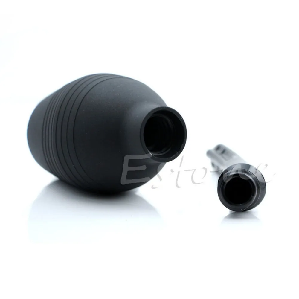 s-l1600 (4)