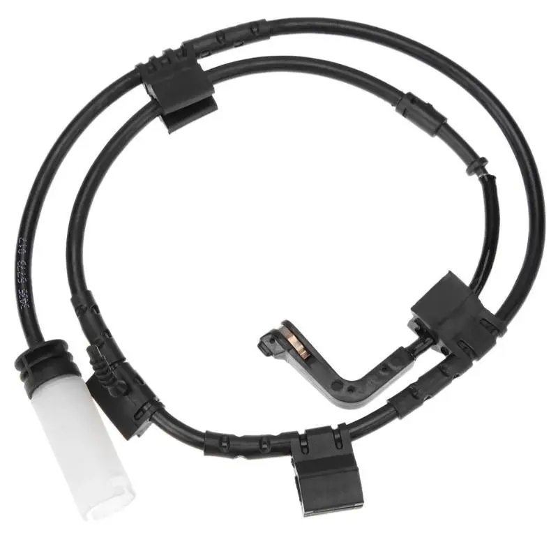 

1Pcs Front Brake Pad Wear Sensor for BMW Mini Cooper R55 R56 R57 34356773017 High Quality ABS/EBS System Parts & Accessories New