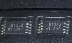Бесплатная доставка Новый SI6423DQ-T1-E3 | Электроника