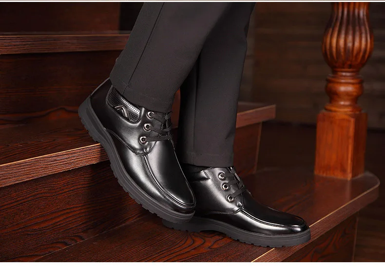 men shoes 790 (1)
