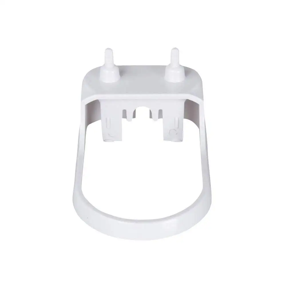 Головка электрической зубной щетки держатель для Philips Sonicare Электрическая зубная щетка зарядное устройство Подставка Зубная щетка головка чехол