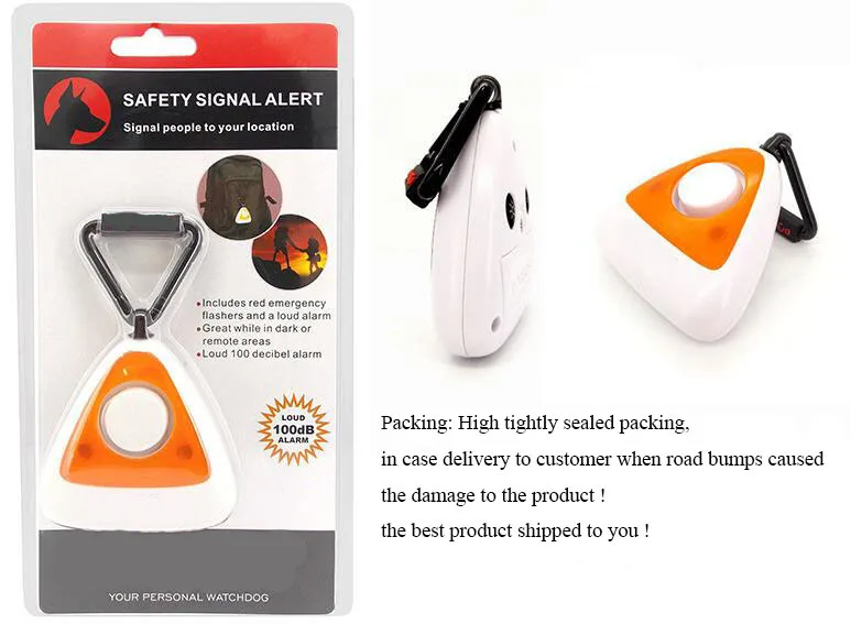 SE-0301-5-1
