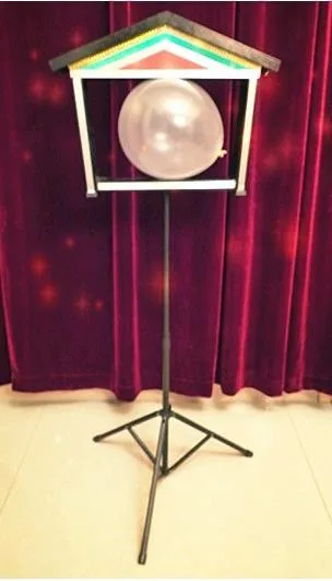 ScreenShot11