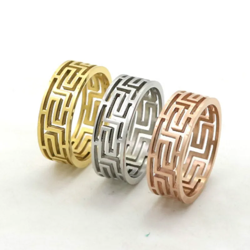 Online Buy Wholesale greek wedding rings from China greek wedding rings Wholesalers
