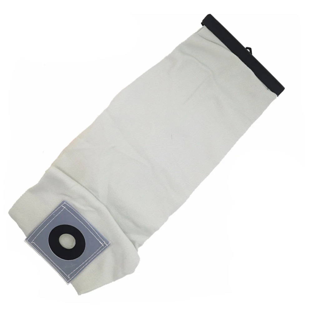 Высокое качество моющиеся части пылесоса для KARCHER пылесос тканевый ...