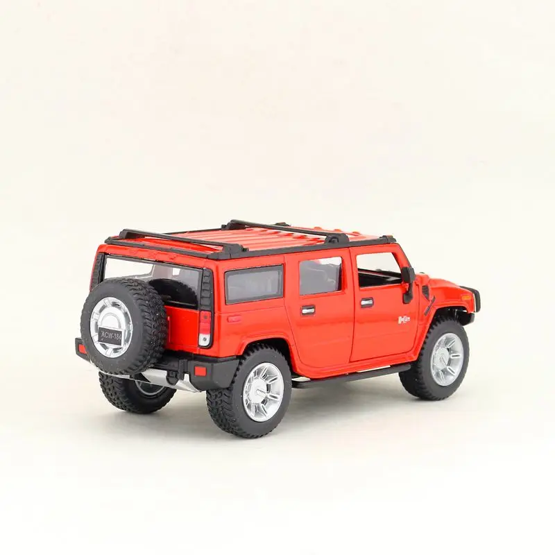 1-24H2 SUV (4)