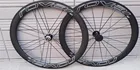 Best Price as low as $359 Wholesale Sports & Entertainment