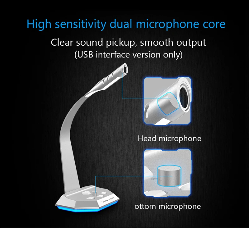 k3_04