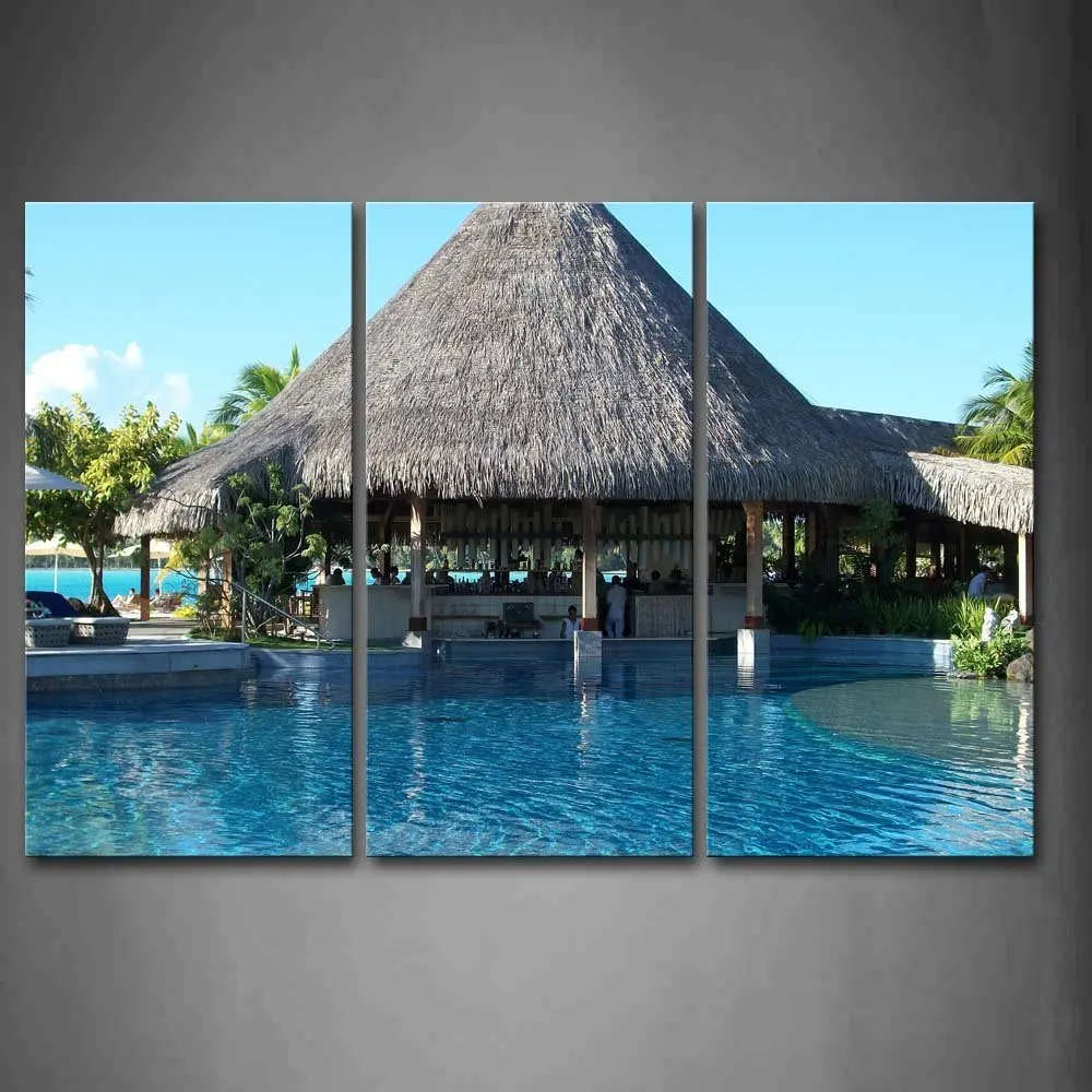 Online kopen wholesale zwembad canvas uit china zwembad canvas ...