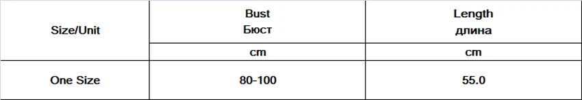 -1