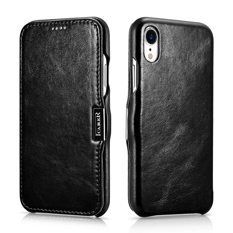 iPhone_XR_case_20