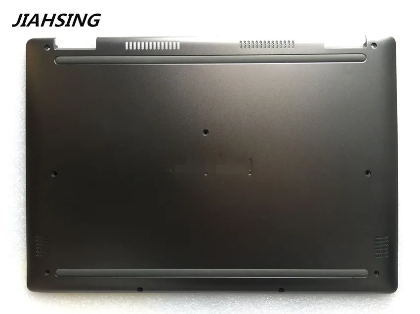 Бесплатная доставка Новинка для Dell Inspiron 13 7368 7378 серия оригинальный Базовый