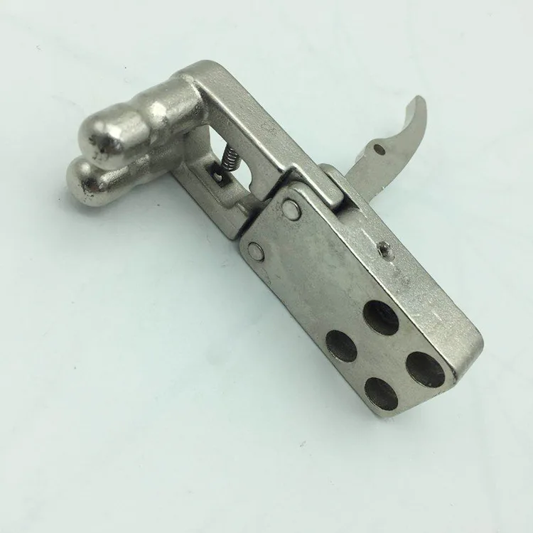 slingshot special release device 304 stainless steel ultra hard short