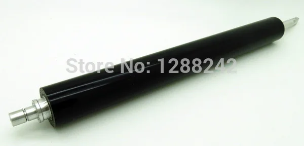 Новый и совместимый laserjet 3035 нижний рукав ролик для HP 3005/3035/3027 | Компьютеры офис